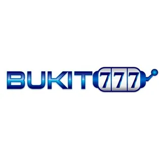 BUKIT777 - Tantangan Seru dalam Permainan Puzzle