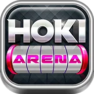 HOKIARENA - Pertarungan Seru dalam Game TPS