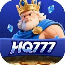 HQ777 - Petualangan Seru yang Tak Terlupakan