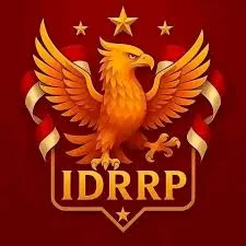 IDRRP - Permainan Balap Seru dan Mengasyikkan