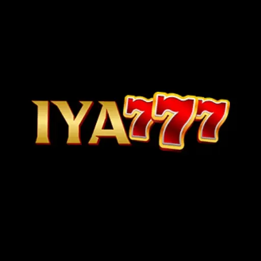 IYA777 - Petualangan Epic dalam Dunia ARPG