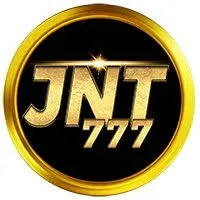 JNT777 - Game Battle Royale Seru dan Menantang