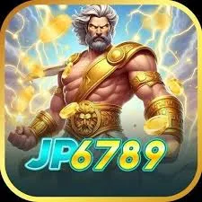 JP6789 - Game Musik Terbaik untuk Pecinta Melodi