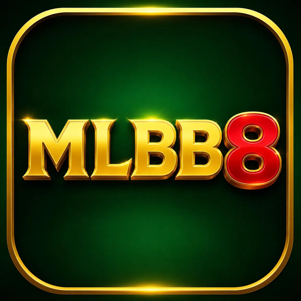 MLBB8 - Petualangan Berkebun yang Mengasyikkan