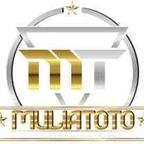 MULIATOTO - Petualangan Seru dalam Bertani