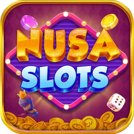 NUSASLOTS - Aplikasi Sportsbook Terbaik untuk Penggemar Judi Online