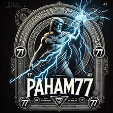 PAHAM777 - Petualangan Seru di Dunia Anime
