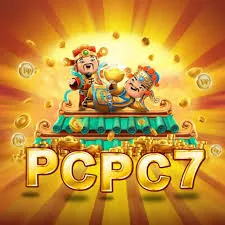 PCPC7 - Game Slot Seru dan Menguntungkan