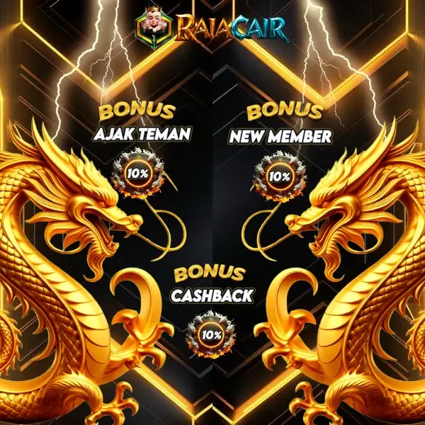 RAJACAIR - Aplikasi Musik Terbaik untuk Penggemar Musik