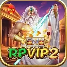 RPVIP2 - Permainan Mahjong Menyenangkan dan Seru