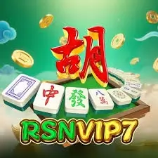 RSNVIP7 - Petualangan Epik di Dunia MMORPG