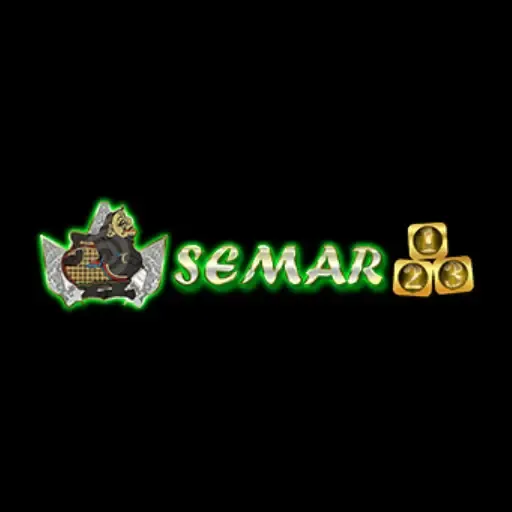 SEMAR123 - Game Sepak Bola Seru dan Menarik