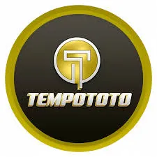 TEMPOTOTO - Petualangan Memancing Seru di Laut Dalam