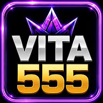 VITA555 - Permainan Tycoon Seru dan Mendebarkan