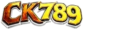 ck789