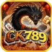 Logo ck789